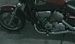 honda-vf-750-c