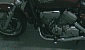 honda-vf-750-c