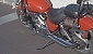 honda-vf-750-c