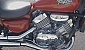 honda-vf-750-c