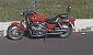 honda-vf-750-c honda-vf-750-c