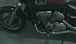 honda-vf-750-c honda-vf-750-c