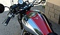 guzzi-california