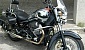 guzzi-california