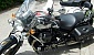 guzzi-california