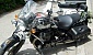 guzzi-california