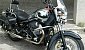 guzzi-california