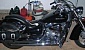 honda-vt-750-shadow