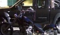 honda-vt-600-shadow