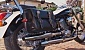 honda-vt-750-shadow