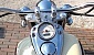 honda-vt-750-shadow