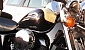honda-vt-750-shadow