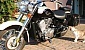 honda-vt-750-shadow