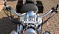 honda-vt-750-shadow