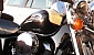 honda-vt-750-shadow
