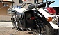 honda-vt-750-shadow