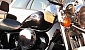 honda-vt-750-shadow