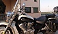 honda-vt-750-shadow