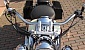 honda-vt-750-shadow