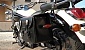 honda-vt-750-shadow