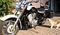 honda-vt-750-shadow