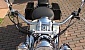 honda-vt-750-shadow