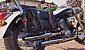 honda-vt-750-shadow honda-vt-750-shadow