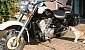honda-vt-750-shadow honda-vt-750-shadow