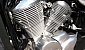 honda-vt-750-shadow honda-vt-750-shadow