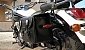 honda-vt-750-shadow honda-vt-750-shadow