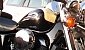 honda-vt-750-shadow honda-vt-750-shadow