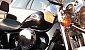 honda-vt-750-shadow honda-vt-750-shadow