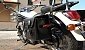 honda-vt-750-shadow honda-vt-750-shadow