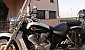 honda-vt-750-shadow honda-vt-750-shadow
