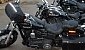 harley-davidson-dyna-fxdb-street-bob