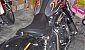 harley-davidson-dyna-fxdb-street-bob