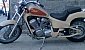 honda-vt-600-shadow honda-vt-600-shadow