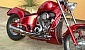honda-vt-600-shadow honda-vt-600-shadow