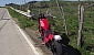 honda-vt-600-shadow
