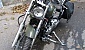 yamaha-xvs-650-drag-star