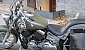 yamaha-xvs-650-drag-star