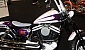 harley-davidson-sportster harley-davidson-sportster