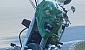 yamaha-xvs-650-drag-star-classic
