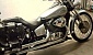 honda-vt-750-black-widow