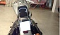 honda-vt-750-black-widow