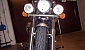 honda-vt-750-black-widow