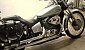 honda-vt-750-black-widow