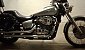 honda-vt-750-black-widow