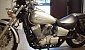 honda-vt-750-black-widow