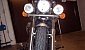 honda-vt-750-black-widow honda-vt-750-black-widow